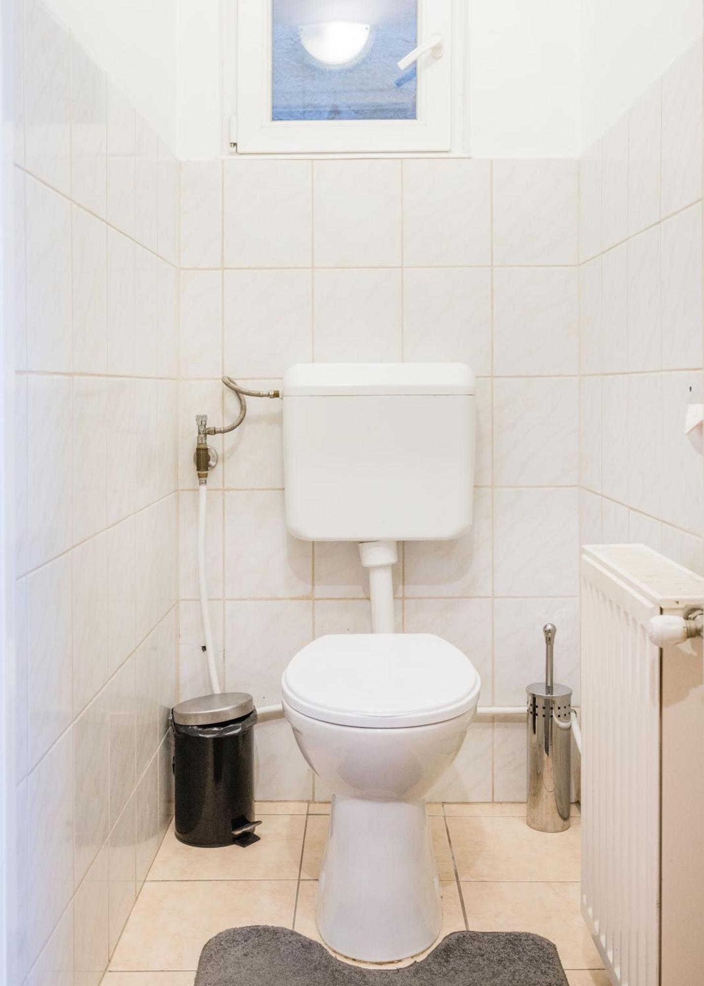 Apartament Makin' Memories-best Location In Heart Of Centre *