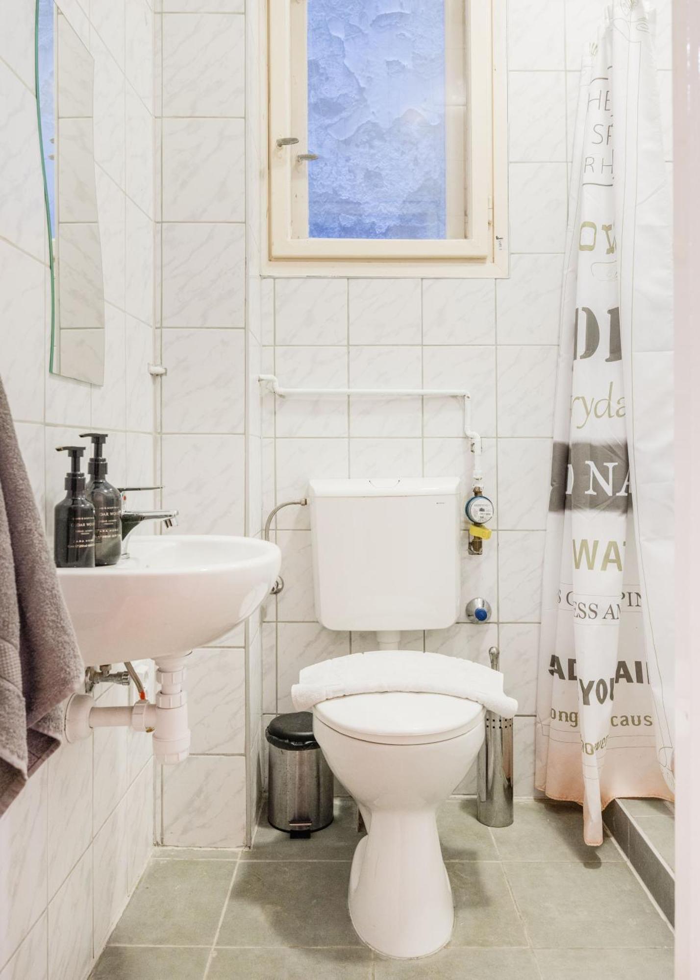 Apartament Makin' Memories-best Location In Heart Of Centre