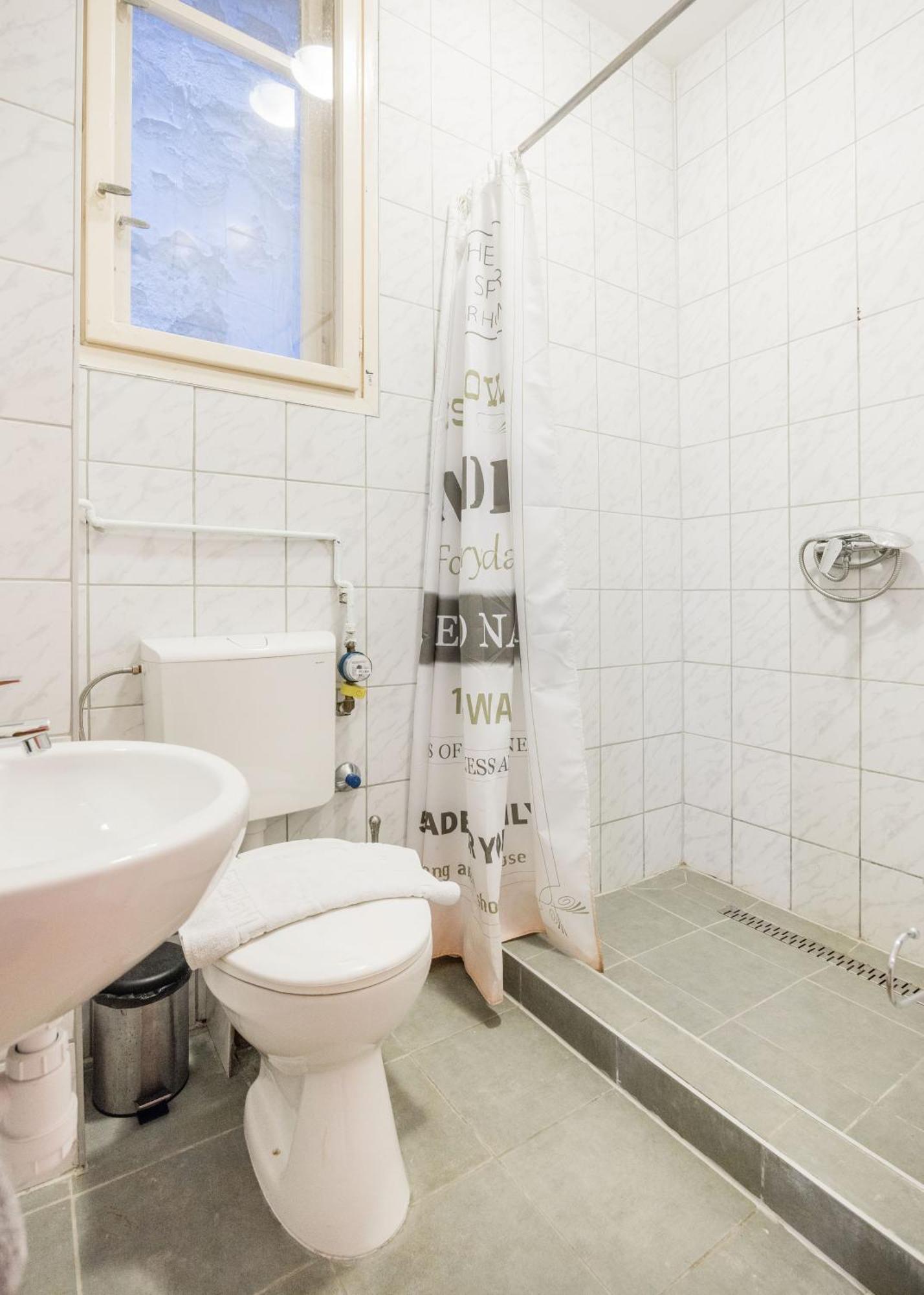 Makin' Memories-best Location In Heart Of Centre Apartament Budapesta