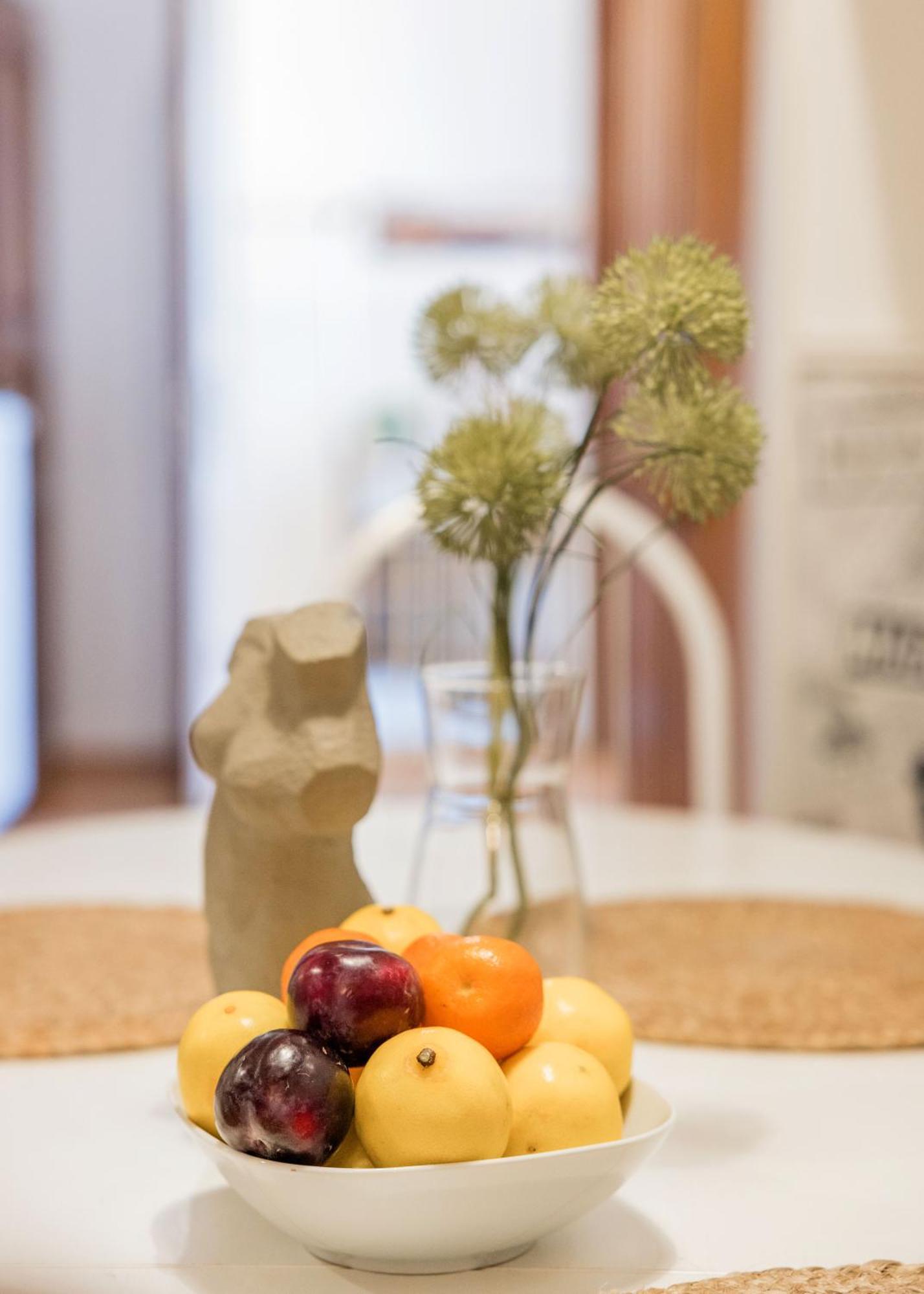 Makin' Memories-best Location In Heart Of Centre Apartman Budapest